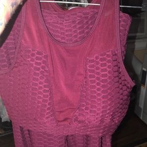 La Society brand, brand new brand with tags